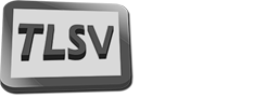 Logo Télé Luçon Sud Vendée